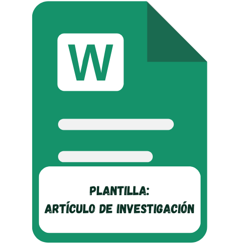 Plantilla 1