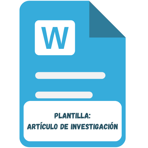 Plantilla 1