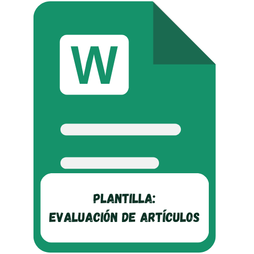 Plantilla 2