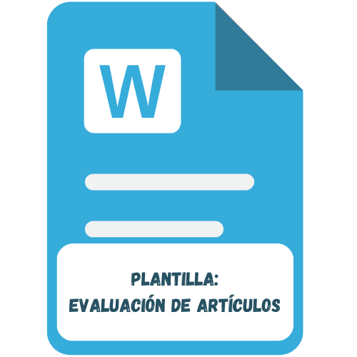 Plantilla 2